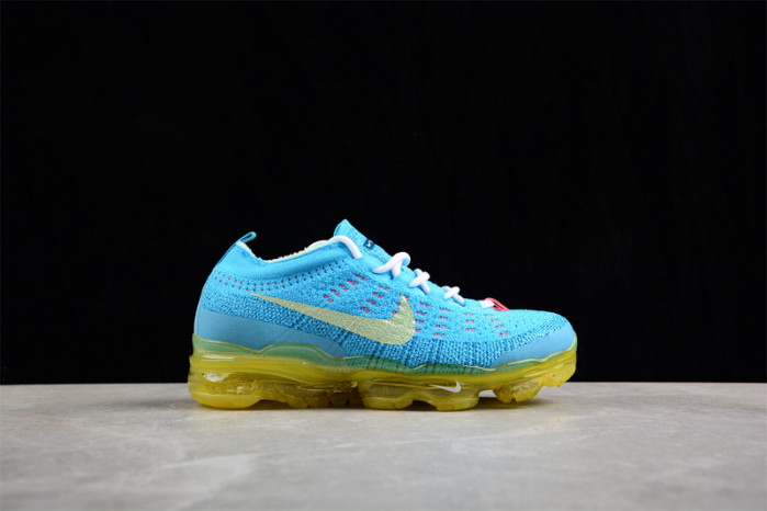 nike air vapormax dv1678-400