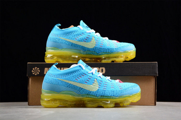 nike air vapormax dv1678-400