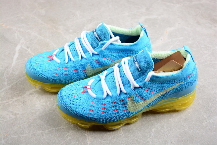 nike air vapormax dv1678-400