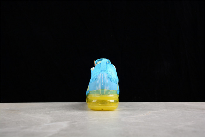 nike air vapormax dv1678-400
