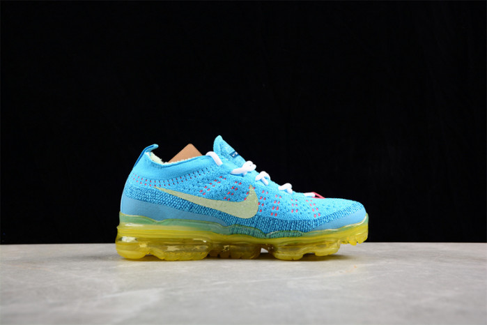 nike air vapormax dv1678-400