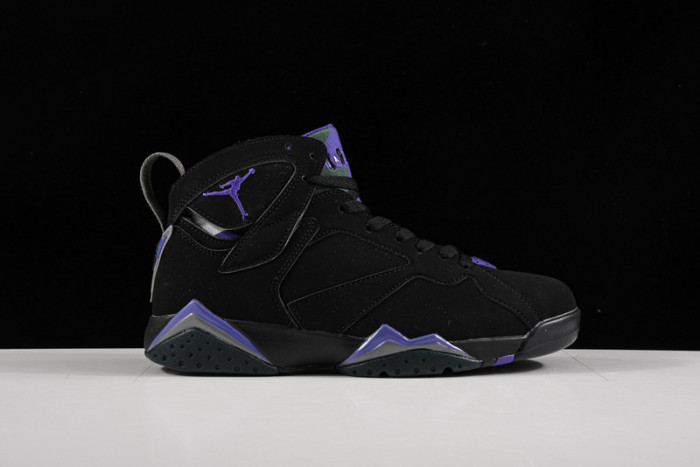 air jordan 7“ray allen 304775-053